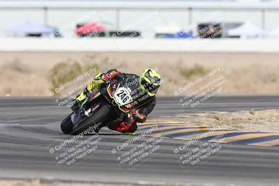 media/May-24-2025-TrackXperience (Sat) [[1cecf32909]]/Level 3/Session 3 (Turn 4)/